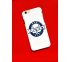 Kryt Hockey iPhone 6/6S